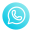 Logo do LinkedIn